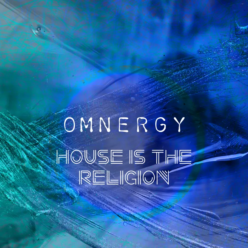 House is the Religion